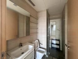 Alex Residences (D3), Apartment #575730541